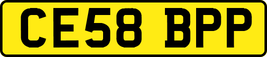 CE58BPP