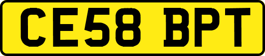 CE58BPT