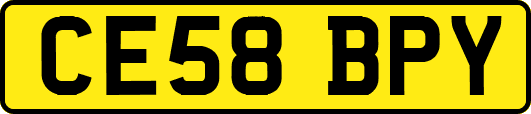 CE58BPY