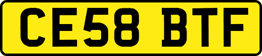 CE58BTF
