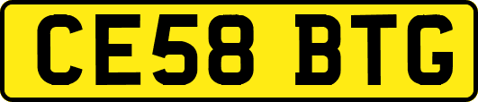 CE58BTG