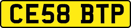 CE58BTP