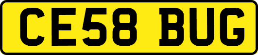 CE58BUG