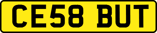 CE58BUT