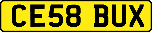 CE58BUX