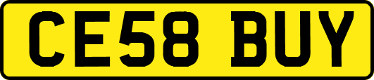 CE58BUY