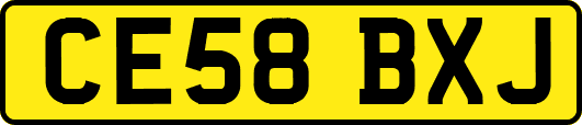 CE58BXJ