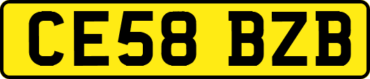 CE58BZB
