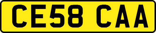 CE58CAA