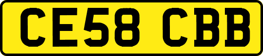 CE58CBB