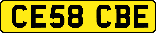 CE58CBE