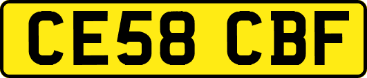 CE58CBF