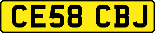 CE58CBJ