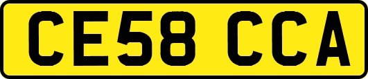 CE58CCA