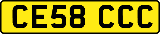 CE58CCC