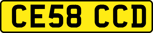 CE58CCD
