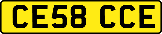 CE58CCE