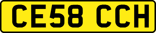 CE58CCH
