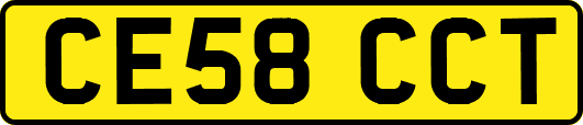 CE58CCT
