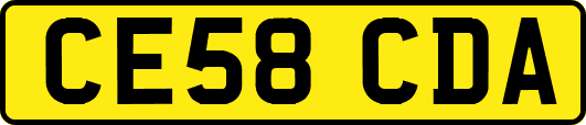 CE58CDA