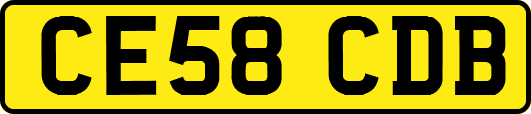 CE58CDB