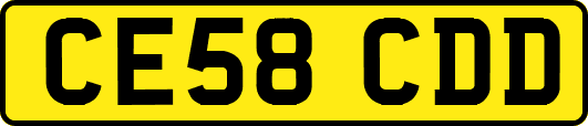 CE58CDD