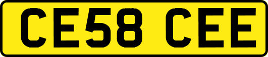 CE58CEE