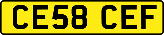 CE58CEF