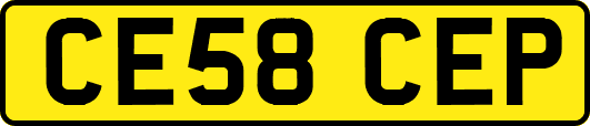 CE58CEP