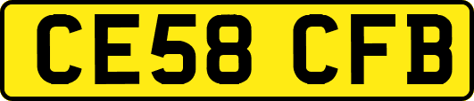 CE58CFB