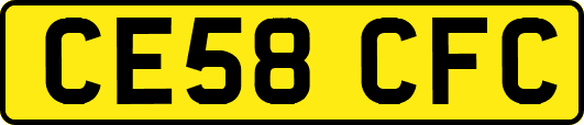 CE58CFC