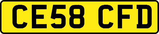 CE58CFD