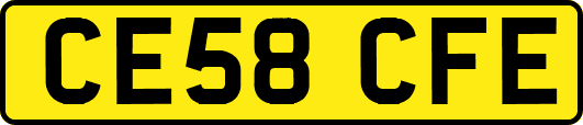 CE58CFE