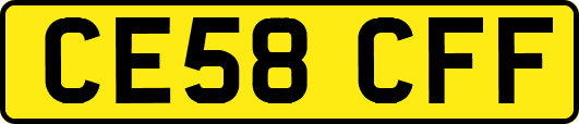 CE58CFF