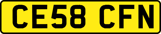 CE58CFN