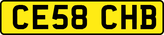 CE58CHB