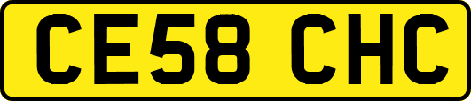CE58CHC