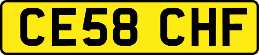 CE58CHF
