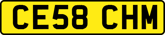 CE58CHM