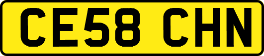 CE58CHN