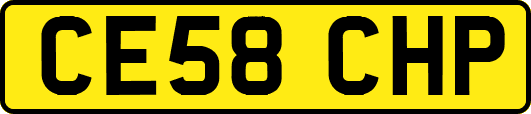 CE58CHP