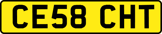 CE58CHT