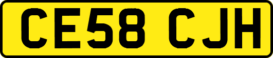 CE58CJH