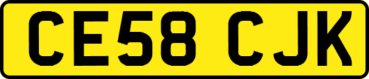 CE58CJK