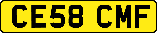 CE58CMF
