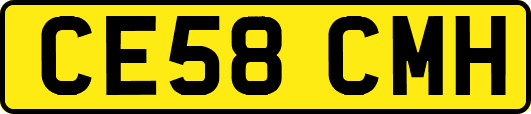 CE58CMH