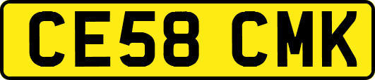 CE58CMK