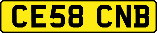 CE58CNB