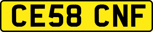 CE58CNF