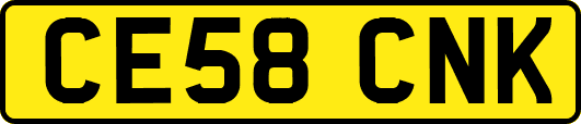CE58CNK